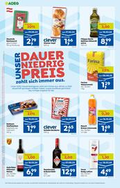 ADEG Flugblatt woche 24 Seite 10