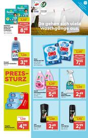 ADEG Flugblatt woche 24 Seite 11