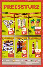 ADEG Flugblatt woche 24 Seite 12
