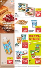 ADEG Flugblatt woche 24 Seite 2