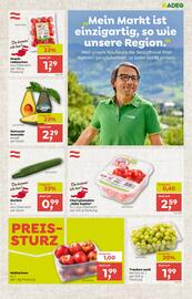 ADEG Flugblatt woche 24 Seite 3