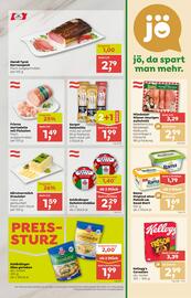 ADEG Flugblatt woche 24 Seite 5