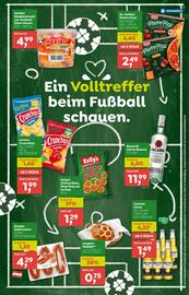 ADEG Flugblatt woche 24 Seite 6