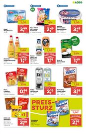 ADEG Flugblatt woche 24 Seite 7