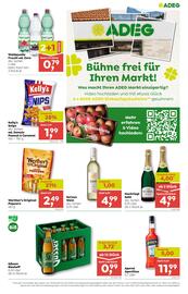 ADEG Flugblatt woche 24 Seite 9