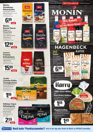 Meyer's Frischemarkt Prospekt woche 25 Seite 13