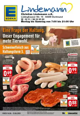 flyer-cover