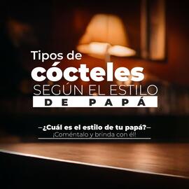 Catálogo Tiendas D1 semana 25 Página 3