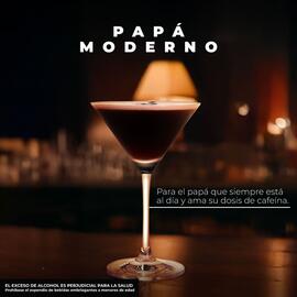 Catálogo Tiendas D1 semana 25 Página 5