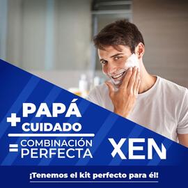 Catálogo Tiendas D1 semana 25 Página 7