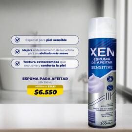 Catálogo Tiendas D1 semana 25 Página 8