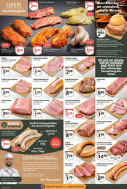 Globus Prospekt woche 25 Seite 10