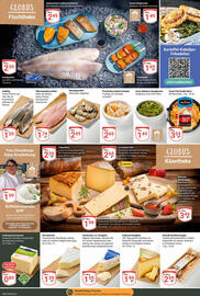 Globus Prospekt woche 25 Seite 11