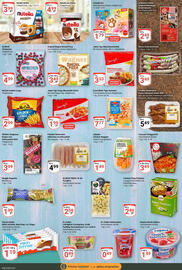 Globus Prospekt woche 25 Seite 12