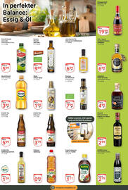 Globus Prospekt woche 25 Seite 15