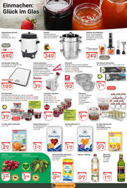 Globus Prospekt woche 25 Seite 16