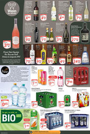 Globus Prospekt woche 25 Seite 17