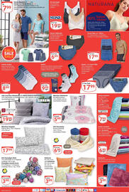 Globus Prospekt woche 25 Seite 20