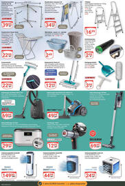 Globus Prospekt woche 25 Seite 21