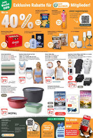 Globus Prospekt woche 25 Seite 22
