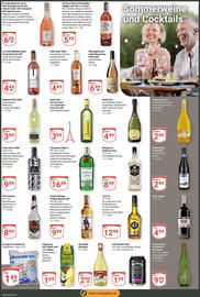 Globus Prospekt woche 25 Seite 4