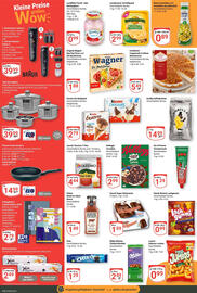 Globus Prospekt woche 25 Seite 6