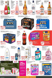 Globus Prospekt woche 25 Seite 7