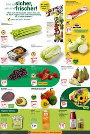 Globus Prospekt woche 25 Seite 8