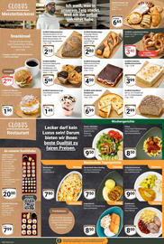 Globus Prospekt woche 25 Seite 9