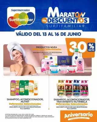 Catálogo Surtifamiliar (válido hasta 16-06)