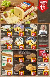 REWE Center Prospekt woche 25 Seite 11