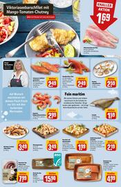 REWE Center Prospekt woche 25 Seite 12