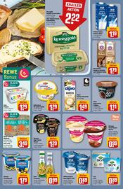 REWE Center Prospekt woche 25 Seite 14