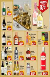 REWE Center Prospekt woche 25 Seite 17