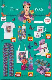 REWE Center Prospekt woche 25 Seite 26