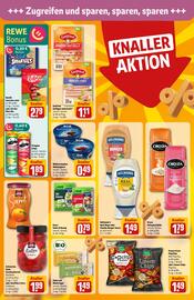 REWE Center Prospekt woche 25 Seite 4