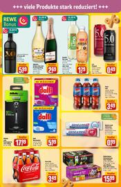 REWE Center Prospekt woche 25 Seite 5