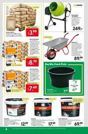 BayWa Prospekt woche 25 Seite 4