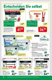 BayWa Prospekt woche 25 Seite 6