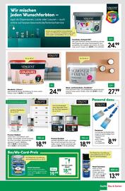 BayWa Prospekt woche 25 Seite 7
