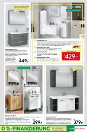 BayWa Prospekt woche 25 Seite 9