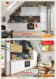 Opti-MegaStore Prospekt Seite 10