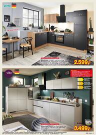 Opti-MegaStore Prospekt Seite 13