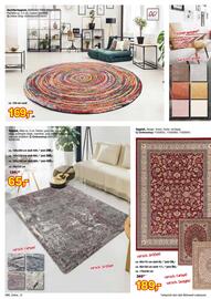 Opti-MegaStore Prospekt Seite 14