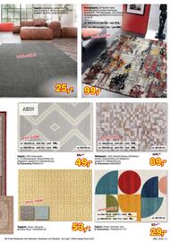 Opti-MegaStore Prospekt Seite 15