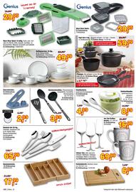 Opti-MegaStore Prospekt Seite 16
