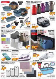 Opti-MegaStore Prospekt Seite 17