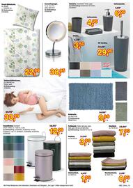 Opti-MegaStore Prospekt Seite 19