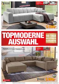 Opti-MegaStore Prospekt Seite 2