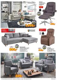 Opti-MegaStore Prospekt Seite 3